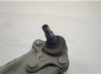  Рычаг подвески Audi S3 (8P) 2006-2012 20298002 #3
