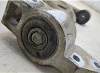  Рычаг подвески Audi S3 (8P) 2006-2012 20298002 #4