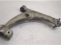  Рычаг подвески Audi S3 (8P) 2006-2012 20298002 #5