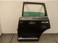  Дверь боковая (легковая) Volkswagen Touareg 2002-2007 20298004 #1