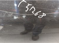  Дверь боковая (легковая) Volkswagen Touareg 2002-2007 20298004 #3