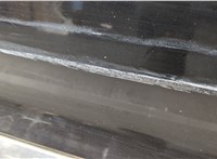  Дверь боковая (легковая) Volkswagen Touareg 2002-2007 20298004 #5