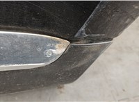  Дверь боковая (легковая) Volkswagen Touareg 2002-2007 20298004 #7