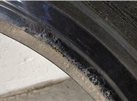  Дверь боковая (легковая) Volkswagen Touareg 2002-2007 20298004 #8