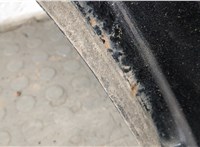  Дверь боковая (легковая) Volkswagen Touareg 2002-2007 20298004 #9