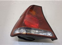  Фонарь (задний) BMW 3 E46 1998-2005 20298005 #1
