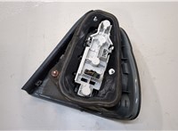  Фонарь (задний) BMW 3 E46 1998-2005 20298005 #3