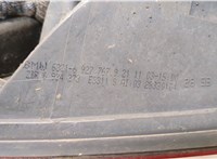  Фонарь (задний) BMW 3 E46 1998-2005 20298005 #5