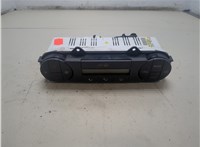  Переключатель отопителя (печки) Ford Mondeo 3 2000-2007 20298006 #1