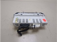  Переключатель отопителя (печки) Ford Mondeo 3 2000-2007 20298006 #2