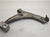  Рычаг подвески Audi S3 (8P) 2006-2012 20298007 #1