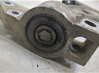  Рычаг подвески Audi S3 (8P) 2006-2012 20298007 #2