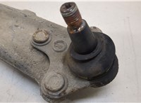  Рычаг подвески Audi S3 (8P) 2006-2012 20298007 #3