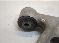  Рычаг подвески Audi S3 (8P) 2006-2012 20298007 #4