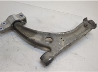  Рычаг подвески Audi S3 (8P) 2006-2012 20298007 #5