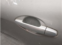  Дверь боковая (легковая) Toyota Auris E15 2006-2012 20298010 #12