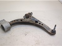  Рычаг подвески Opel Astra K 2015- 20298013 #1