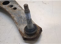  Рычаг подвески Opel Astra K 2015- 20298013 #2