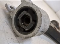  Рычаг подвески Opel Astra K 2015- 20298013 #3
