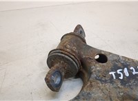 Рычаг подвески Opel Astra K 2015- 20298013 #4