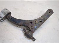  Рычаг подвески Opel Astra K 2015- 20298013 #5