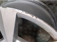  Диск колесный Audi A3 (8Y) 2020- 20298014 #3