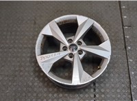  Диск колесный Audi A3 (8Y) 2020- 20298014 #1