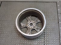  Диск колесный Audi A3 (8Y) 2020- 20298014 #4