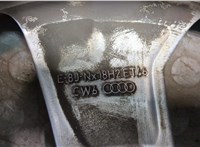  Диск колесный Audi A3 (8Y) 2020- 20298014 #5