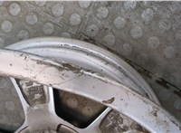  Диск колесный Audi A3 (8Y) 2020- 20298014 #6