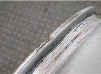 Диск колесный Audi A3 (8Y) 2020- 20298014 #7