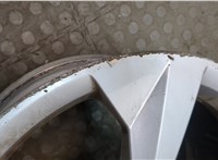  Диск колесный Audi A3 (8Y) 2020- 20298014 #9