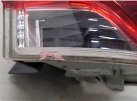  Фонарь (задний) Peugeot 2008 2013-2016 20298016 #2