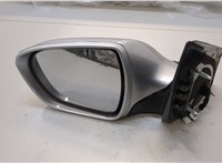  Зеркало боковое Hyundai i40 2015- 20298017 #1