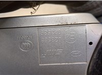  Зеркало боковое Hyundai i40 2015- 20298017 #3
