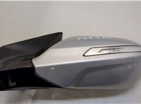  Зеркало боковое Hyundai i40 2015- 20298017 #4