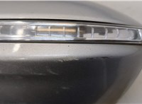  Зеркало боковое Hyundai i40 2015- 20298017 #5