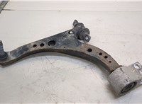  Рычаг подвески Opel Astra K 2015- 20298018 #1