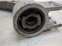  Рычаг подвески Opel Astra K 2015- 20298018 #2