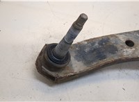  Рычаг подвески Opel Astra K 2015- 20298018 #3