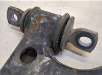  Рычаг подвески Opel Astra K 2015- 20298018 #4