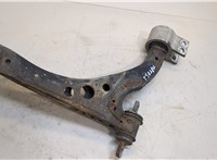  Рычаг подвески Opel Astra K 2015- 20298018 #5