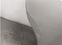  Дверь боковая (легковая) Toyota Auris E15 2006-2012 20298021 #4