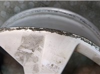  Диск колесный Audi A3 (8Y) 2020- 20298022 #2