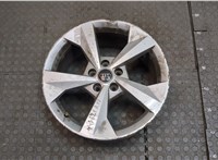  Диск колесный Audi A3 (8Y) 2020- 20298022 #1