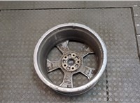 Диск колесный Audi A3 (8Y) 2020- 20298022 #3