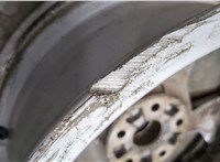  Диск колесный Audi A3 (8Y) 2020- 20298022 #5