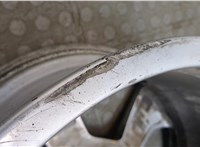  Диск колесный Audi A3 (8Y) 2020- 20298022 #6