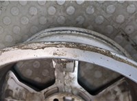  Диск колесный Audi A3 (8Y) 2020- 20298022 #7