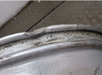  Диск колесный Audi A3 (8Y) 2020- 20298022 #8